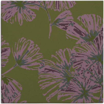 diffuse rug - item 732401