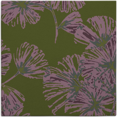 diffuse rug - item 732402