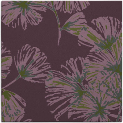 diffuse rug - item 732403