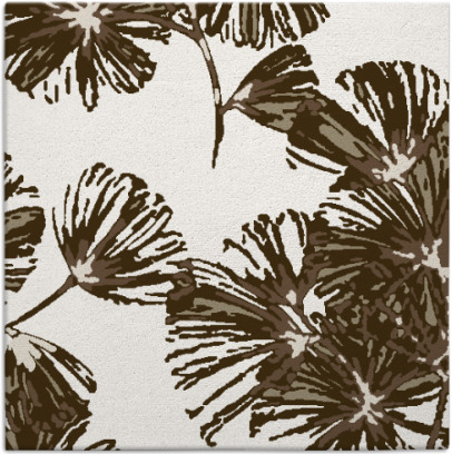 diffuse rug - item 732408