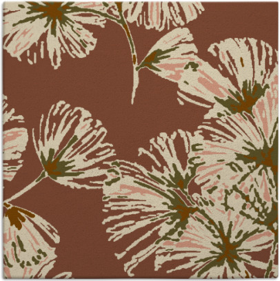 diffuse rug - item 732409