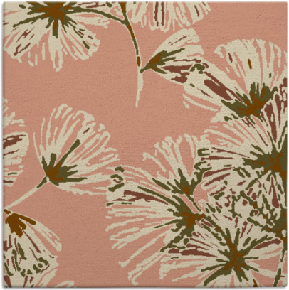 diffuse rug - item 732411