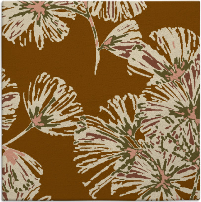 diffuse rug - item 732412