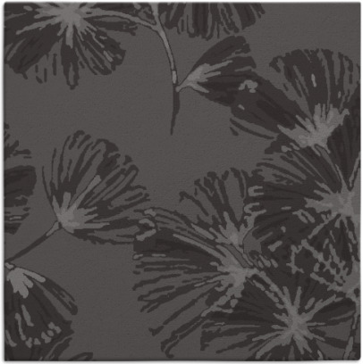 diffuse rug - item 732413