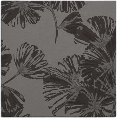 diffuse rug - item 732414