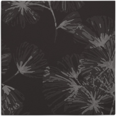 diffuse rug - item 732415