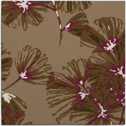 diffuse rug - item 732417