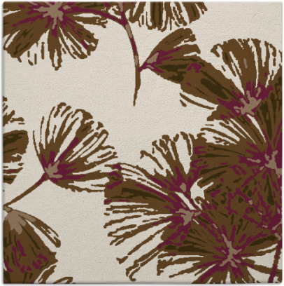 diffuse rug - item 732418