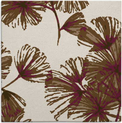 diffuse rug - item 732420