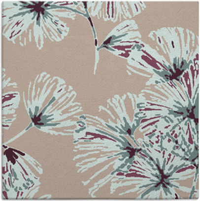 diffuse rug - item 732421