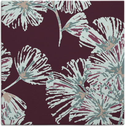 diffuse rug - item 732422