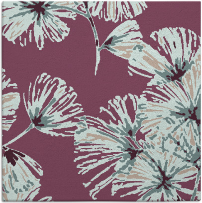 diffuse rug - item 732423