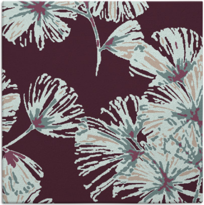 diffuse rug - item 732424