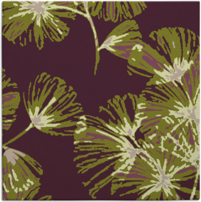 diffuse rug - item 732426