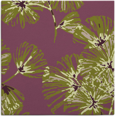 diffuse rug - item 732427