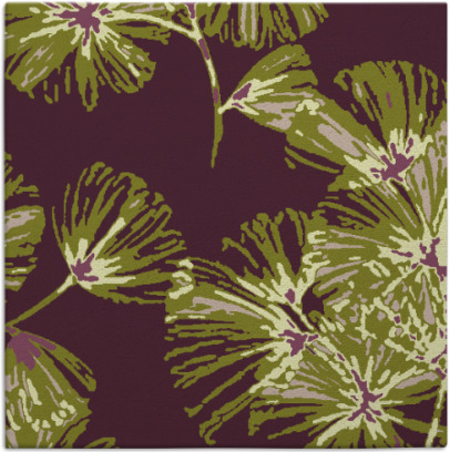 diffuse rug - item 732428