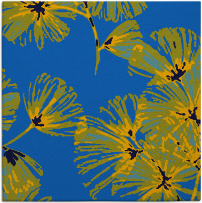 diffuse rug - item 732433