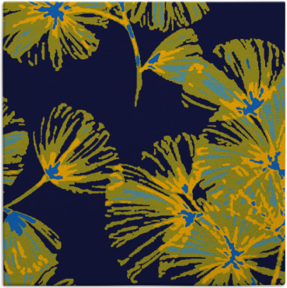 diffuse rug - item 732434