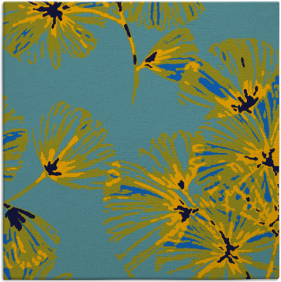 diffuse rug - item 732435