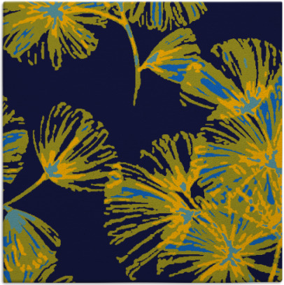 diffuse rug - item 732436