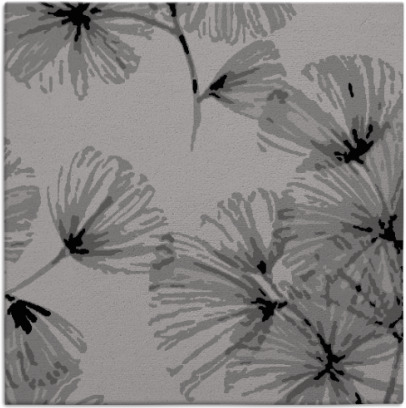 diffuse rug - item 732437