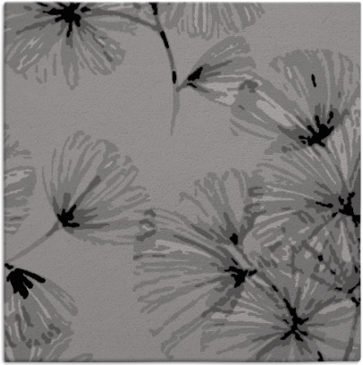 diffuse rug - item 732439