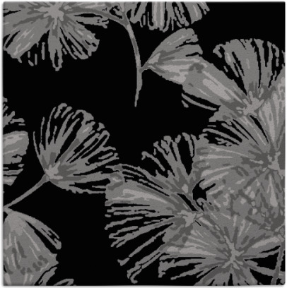 diffuse rug - item 732440