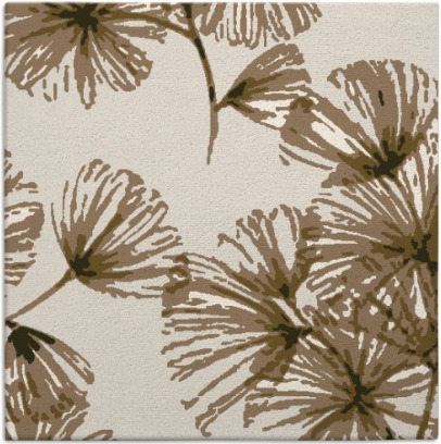 diffuse rug - item 732441