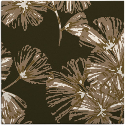 diffuse rug - item 732442