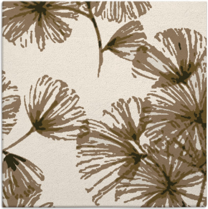 diffuse rug - item 732443