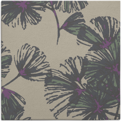 diffuse rug - item 732445