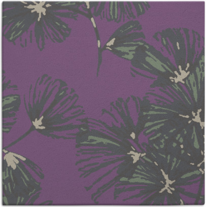 diffuse rug - item 732446