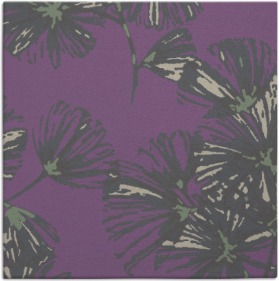 diffuse rug - item 732448