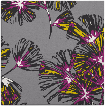 diffuse rug - item 732449