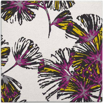 diffuse rug - item 732450