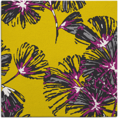 diffuse rug - item 732451