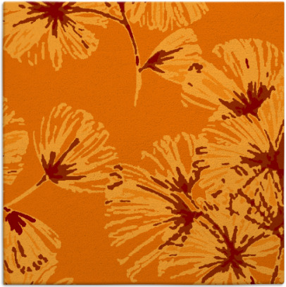 diffuse rug - item 732453