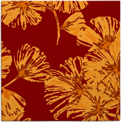 diffuse rug - item 732454