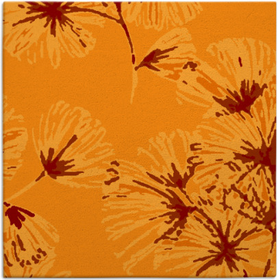 diffuse rug - item 732455