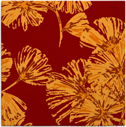 diffuse rug - item 732456