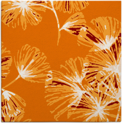 diffuse rug - item 732457