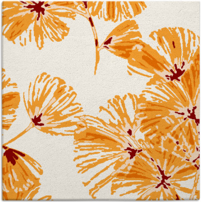 diffuse rug - item 732460