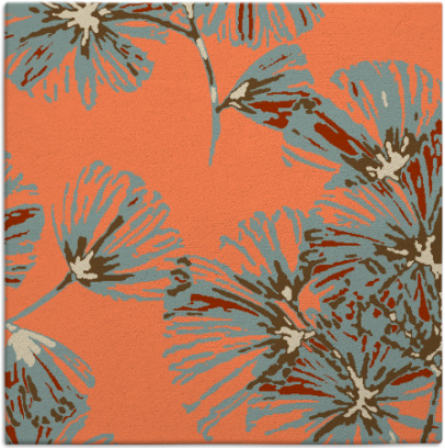 diffuse rug - item 732461