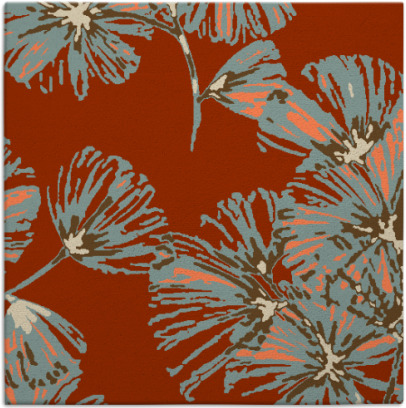 diffuse rug - item 732463