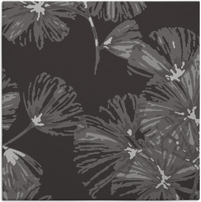 diffuse rug - item 732465