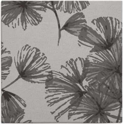 diffuse rug - item 732466