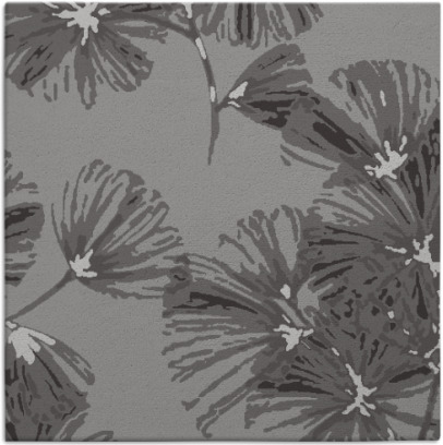 diffuse rug - item 732467