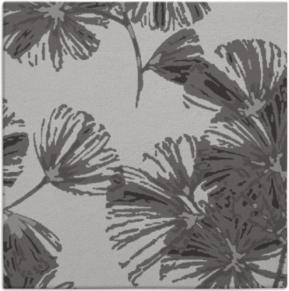 diffuse rug - item 732468