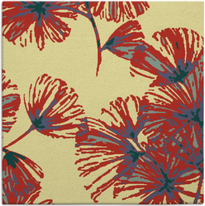 diffuse rug - item 732469