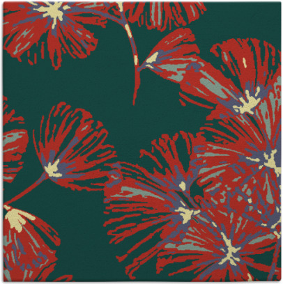 diffuse rug - item 732470